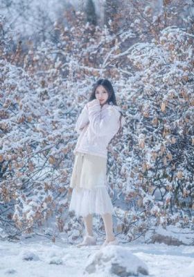 亚洲av无码成h在线观看_高清电影全集观看