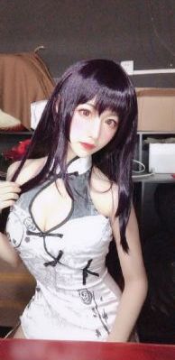 亚洲欧美日韩国产精品影院_电影在线观看免费