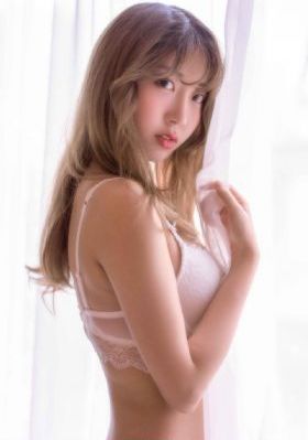 国产精品电影_BD韩语高清在线