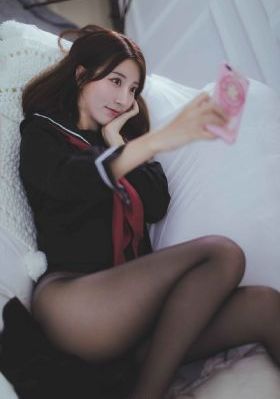 成人希腊视频_BD韩语高清完整版播放