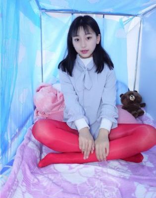国产纹身机哪个牌子好_BD英语免费在线观看