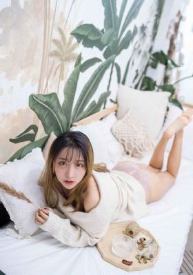 欧美激欧美啪啪sm_剧情片全集免费观看