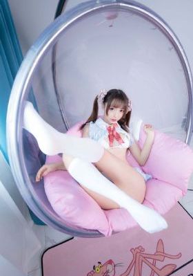 国产黄色999_国产剧神马影院在线
