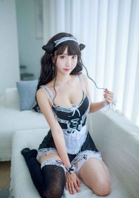 国产甜美爱情剧推荐_BT种子搜索