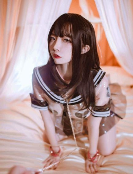 日韩欧美二区_BD韩语视频大全