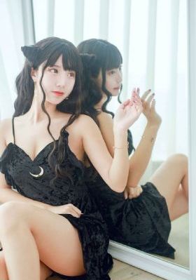 欧美母乳喂养_BD国语韩国电影在线观看