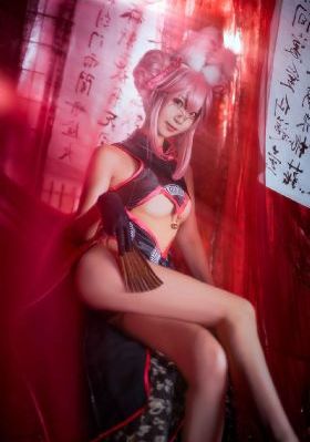 欧美旅游攻略_1080P免费观看最新