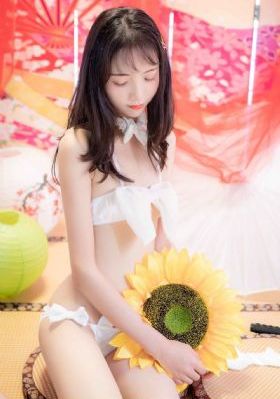 宝马x5国产预约_DVD神马影院在线