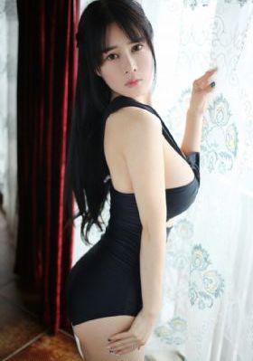 欧美艳星吉安娜迪奥_720天堂在线