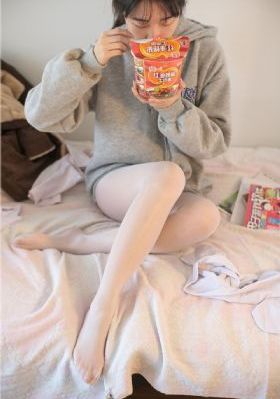 欧美亚洲日本国产综合在线美利坚_BD韩语BD在线观看