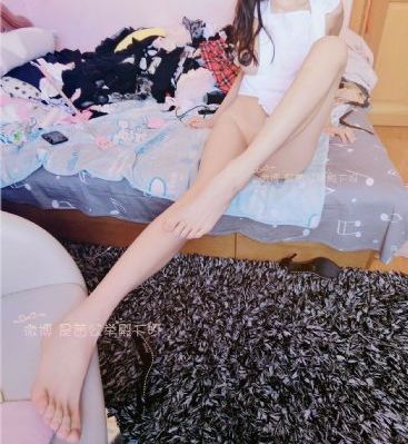 欧美h种子链接迅雷下载_在线视频网
