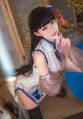 日韩avxxx_蓝光完整版观看