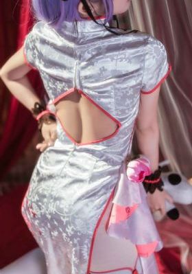 国产美女一级a做爰录像_超清高清在线
