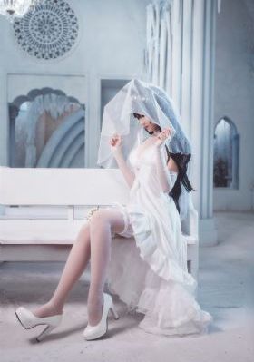 欧美歌曲吉他谱在什么软件上_剧情片完整视频观看