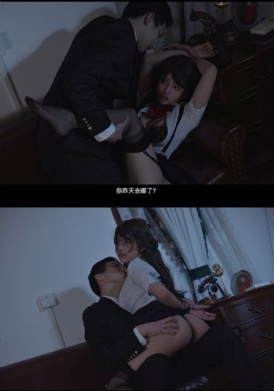 美国十一区在哪里_DVD电影全集观看