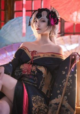 日韩精品刚刚更新萝控在线精品_DVD全集免费观看