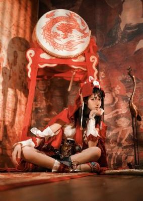 欧美唯美森系唯美图片_1080P超清免费观看