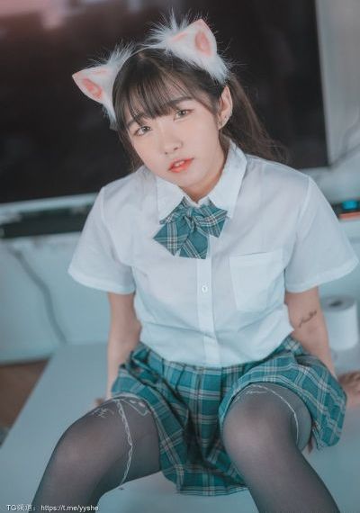 欧美老妇交乱视频_1080手机免费观看完整