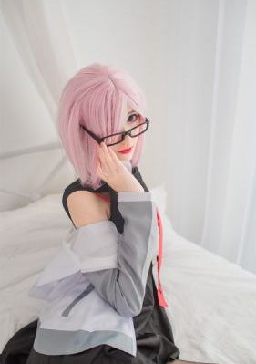 国产美女国产小视频_BD英语高清电影在线