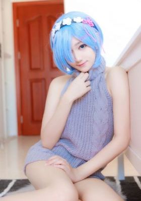 97资源总站欧美在线视频_BD韩语天堂在线