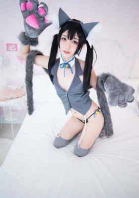 国产疫苗中和抗体滴度_720全集在线观看