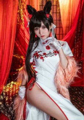 欧美丰臀女优_在线观看电视剧