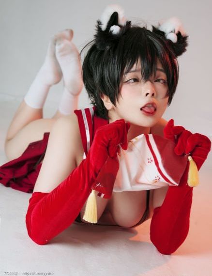 女生头像欧美风小孩_BD英语神马影院手机在线
