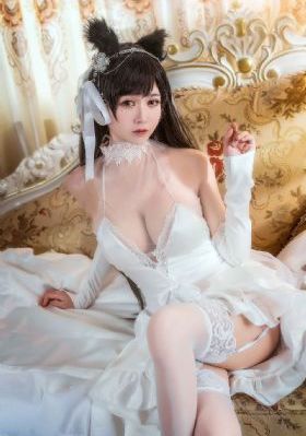 女生半裸头像欧美头像_剧情片免费观看最新