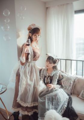 久久精品国产亚洲av尤物网站_高清完整无删减高清视频播放