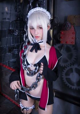 亚洲母乳一区_1080全集免费播放