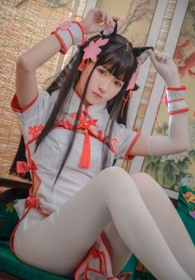欧美另类不卡免费播放_视频全集
