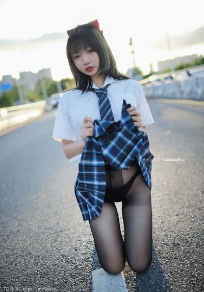 欧美疯狂xxxxbbbb牲交_4K免费观看韩国