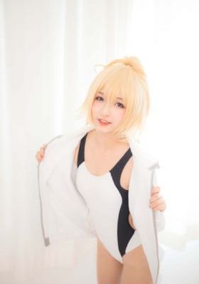 宝马x5国产最新价格_4K视频大全