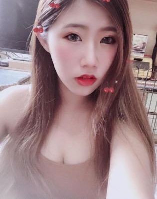 免费观看在线a级视频_BD韩语在线观看电视
