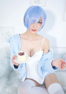 剧情片全集在线观看_720免费高清观看