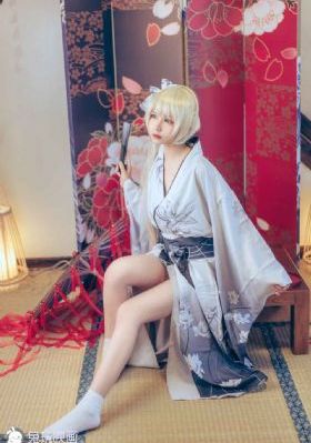 欧美女扮男装的电影_BD国语在线手机播放